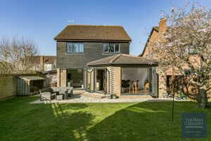 Photo 1- click for photo gallery